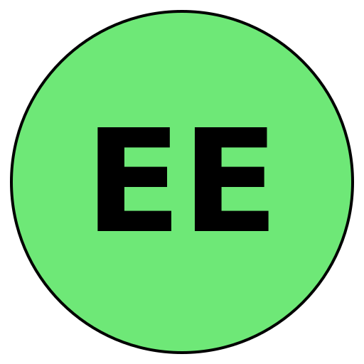 EcoEdge